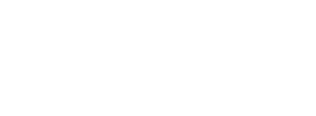 Dr. Rekha